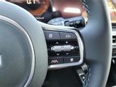 Thumbnail of 2025 Wolf Gray Kia Sorento