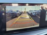 Thumbnail of 2025 Wolf Gray Kia Sorento