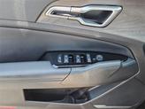Thumbnail of 2023 Ebony Black Kia Sportage