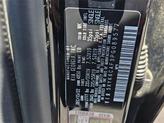 Thumbnail of 2023 Ebony Black Kia Sportage