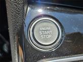Thumbnail of 2023 Ebony Black Kia Sportage