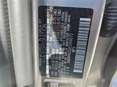 Thumbnail of 2025 Steel Gray Kia Sorento Hybrid