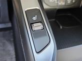 Thumbnail of 2025 Steel Gray Kia Sorento Hybrid