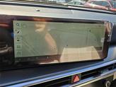 Thumbnail of 2025 Steel Gray Kia Sorento Hybrid