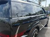 Thumbnail of 2024 Phantom Black Hyundai SANTA FE
