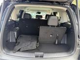 Thumbnail of 2024 Phantom Black Hyundai SANTA FE
