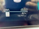 Thumbnail of 2024 Phantom Black Hyundai SANTA FE