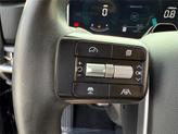 Thumbnail of 2024 Phantom Black Hyundai SANTA FE
