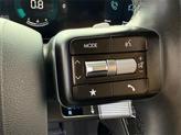 Thumbnail of 2024 Phantom Black Hyundai SANTA FE