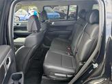 Thumbnail of 2024 Phantom Black Hyundai SANTA FE