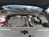 Thumbnail of 2024 Phantom Black Hyundai SANTA FE