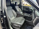 Thumbnail of 2024 Phantom Black Hyundai SANTA FE