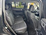 Thumbnail of 2024 Phantom Black Hyundai SANTA FE