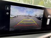 Thumbnail of 2024 Phantom Black Hyundai SANTA FE