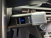 Thumbnail of 2024 Phantom Black Hyundai SANTA FE