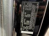 Thumbnail of 2024 Phantom Black Hyundai SANTA FE