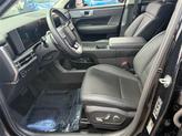Thumbnail of 2024 Phantom Black Hyundai SANTA FE