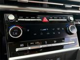 Thumbnail of 2024 Phantom Black Hyundai SANTA FE