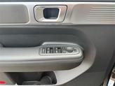 Thumbnail of 2024 Phantom Black Hyundai SANTA FE