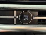 Thumbnail of 2024 Phantom Black Hyundai SANTA FE