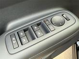 Thumbnail of 2024 Phantom Black Hyundai SANTA FE