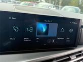 Thumbnail of 2024 Phantom Black Hyundai SANTA FE