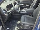 Thumbnail of 2025 Midnight Black Kia Sorento