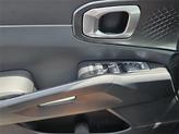 Thumbnail of 2025 Midnight Black Kia Sorento