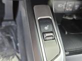Thumbnail of 2025 Midnight Black Kia Sorento