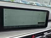 Thumbnail of 2025 Midnight Black Kia Sorento