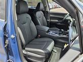 Thumbnail of 2025 Midnight Black Kia Sorento