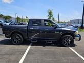Thumbnail of 2015 Maximum Steel Metallic RAM 1500