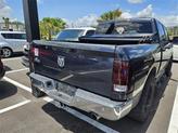 Thumbnail of 2015 Maximum Steel Metallic RAM 1500