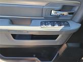 Thumbnail of 2015 Maximum Steel Metallic RAM 1500
