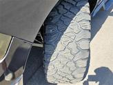 Thumbnail of 2015 Maximum Steel Metallic RAM 1500