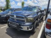 Thumbnail of 2015 Maximum Steel Metallic RAM 1500