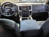 Thumbnail of 2015 Maximum Steel Metallic RAM 1500