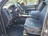 Thumbnail of 2015 Maximum Steel Metallic RAM 1500