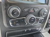Thumbnail of 2015 Maximum Steel Metallic RAM 1500