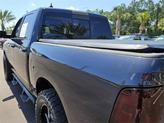 Thumbnail of 2015 Maximum Steel Metallic RAM 1500