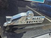 Thumbnail of 2015 Maximum Steel Metallic RAM 1500