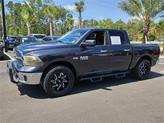 Thumbnail of 2015 Maximum Steel Metallic RAM 1500