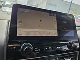 Thumbnail of 2023 Brilliant Silver Metallic Nissan Armada