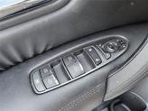 Thumbnail of 2023 Brilliant Silver Metallic Nissan Armada
