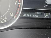 Thumbnail of 2023 Brilliant Silver Metallic Nissan Armada
