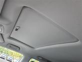 Thumbnail of 2023 Brilliant Silver Metallic Nissan Armada