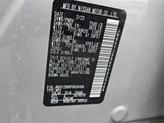 Thumbnail of 2023 Brilliant Silver Metallic Nissan Armada