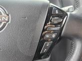 Thumbnail of 2023 Brilliant Silver Metallic Nissan Armada