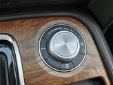 Thumbnail of 2023 Brilliant Silver Metallic Nissan Armada