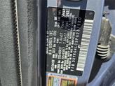 Thumbnail of 2023 Everlasting Silver Kia Sorento